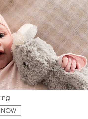 Cotton On Baby Gifting